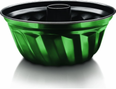 BerlingerHaus forma na bábovku BH-6459 Emerald