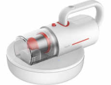 Deerma CM 1300 Bezvreckový ručný vysávač