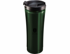 Termohrnček 500 ml Emerald Collection BH-6410