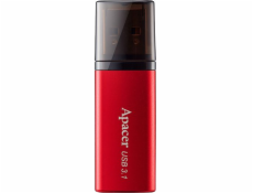 Pendrive Apacer AH25B, 32 GB (AP32GAH25BR-1)