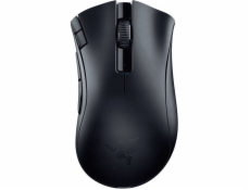 DeathAdder V2 X HyperSpeed, Gaming-Maus