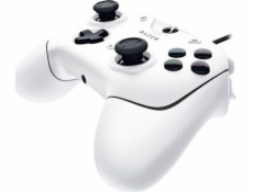 Razer Wolverine V2 - White