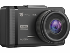 Navitel R450 NV