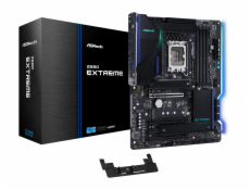 ASROCK Základná doska Z690 EXTREME