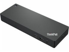LENOVO ThinkPad Thunderbolt 4 Dock 135W