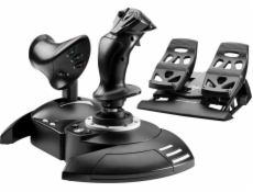 Thrustmaster T.Flight Full Kit X