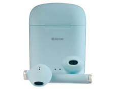 Denver TWE-46 light blue