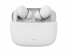 Denver TWE-47 white