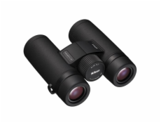 Nikon Monarch M7  8x30