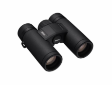 Nikon Monarch M7 10x30