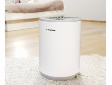 Blaupunkt AHE601