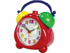 Technoline Geneva K Multicolour