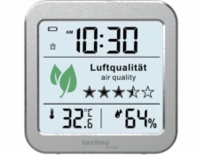 Technoline WL 1020 Merač kvality vzduchu 