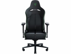 Razer Enki, Gaming-Stuhl