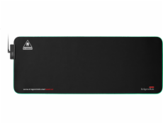 Podložka pod myš a klávesnicu KRUGER & MATZ KM0764 Warrior