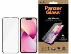 PanzerGlass Friendly Case AB pre iPhone 13 mini PRO2744