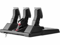 Thrustmaster T3PM