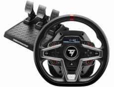 Thrustmaster T248 PS