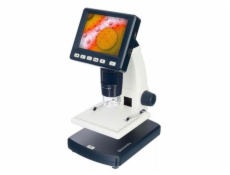 Discovery Artisan 128 digital Microscope