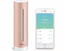 Netatmo Smart Indoor Air Quality Monitor