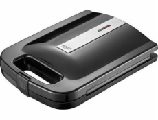Adler AD 3055 sandwichtoaster