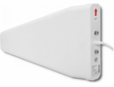 Anténa Qoltec 4G LTE | 18dBi | externý