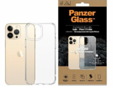 PanzerGlass Etui HardCase iPhone 13 Pre Max