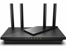 TP-Link Archer AX55, AX3000 Wi-Fi 6 Router