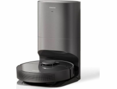 Dreame Robot Z10 Pre RLS5D
