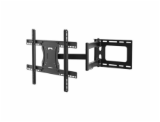 Držák Solight velký konzolový pro ploché TV od 76cm -177cm (30  - 70 )