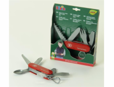Hračka Klein Švýcarský nůž Victorinox 