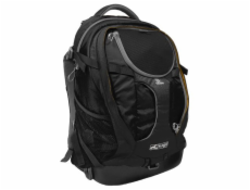 Batoh pro psa Kurgo G-Train K9 Backpack, Black