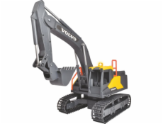 Banský bager Volvo CONSTR RC 60 cm