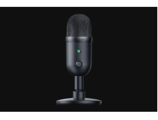 Razer Seiren V2 X
