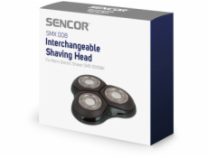 SMX 008 holící hlava pro SMS 5510 SENCOR