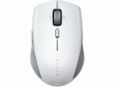 Razer Pro Click Mini