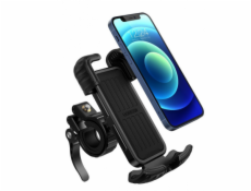 UGREEN Bike Mount Phone Holder Black