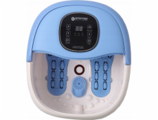 Oromed Oro-Water Relax Foot Massager