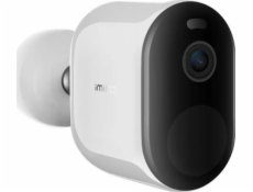 Xiaomi IMIlab EC4 CMSXJ31A