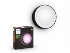 Philips Hue WACA Daylo 17465/30/P7