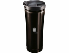 BerlingerHaus termohrnček 500ml BH-6821 Royal Black