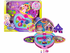 Mattel Polly Pocket Pidi Pocketkový batôžtek
