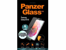 Displayschutz, Schutzfolie