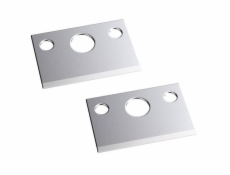 KNIPEX Spare Blads for 90 22 10 BK (8x)
