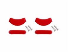 KNIPEX Plastic Inserts 1C for  81 1x 250 (4x)