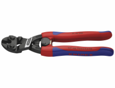 KNIPEX CoBolt Compact Bolt Cutters