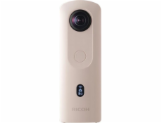 Ricoh Theta SC2 bezova