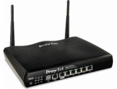 Draytek Vigor 2927ac Router 