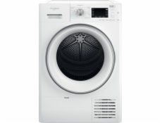 Whirlpool FFTM229X2WSPL