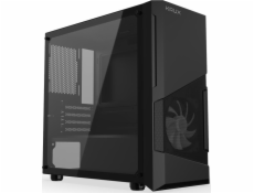 Enclosure KRUX Cosmo (KRX0088)